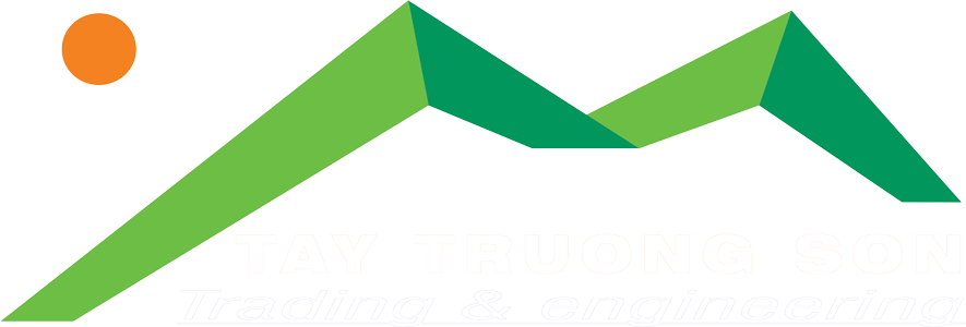 LogoTayTruongSon